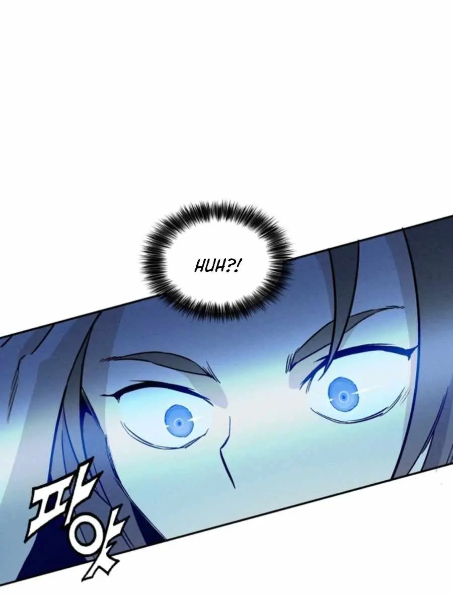 I Reincarnated as a Legendary Surgeon Chapter 38 Page 81