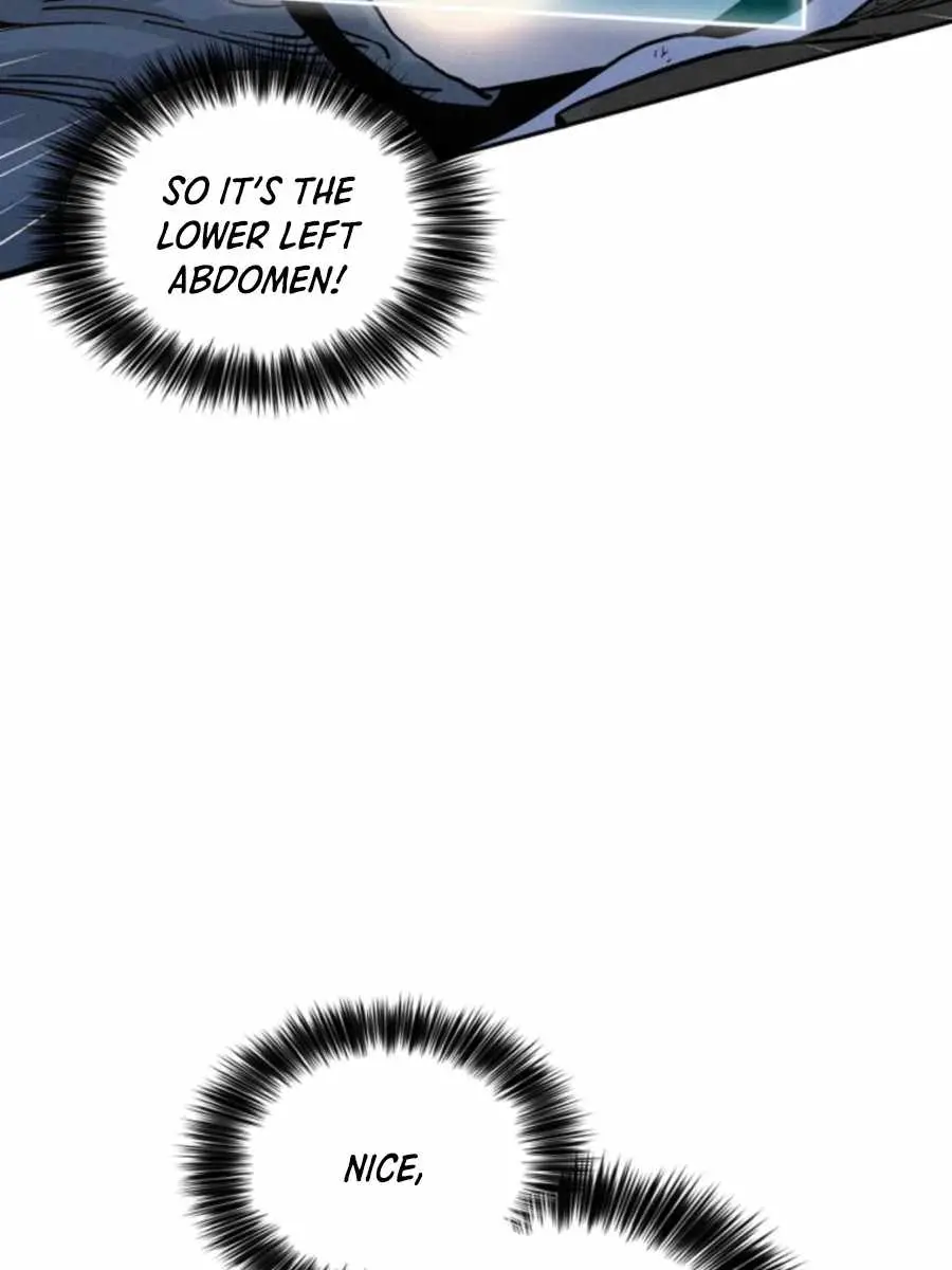 I Reincarnated as a Legendary Surgeon Chapter 38 Page 83