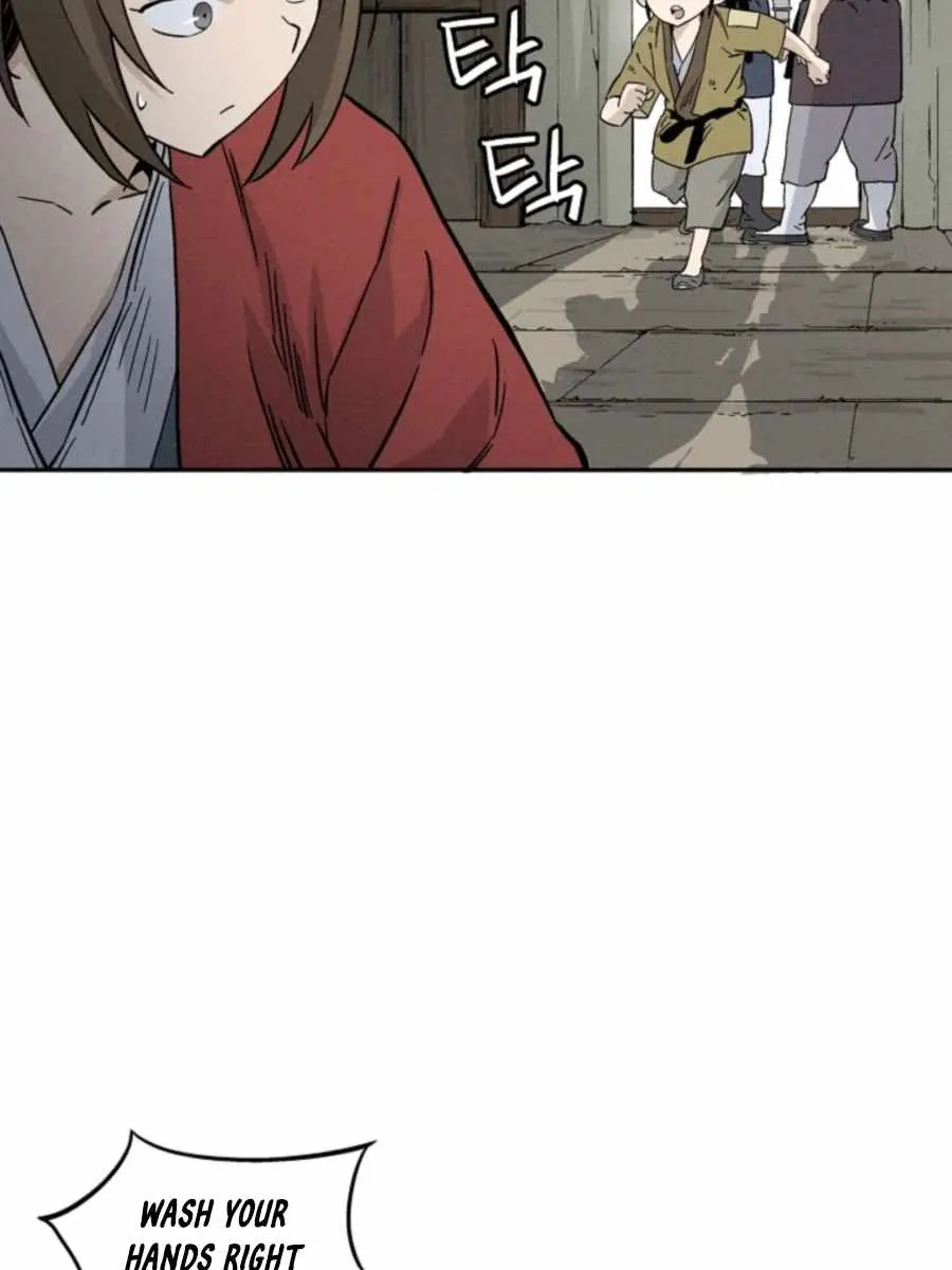 I Reincarnated as a Legendary Surgeon Chapter 38 Page 85