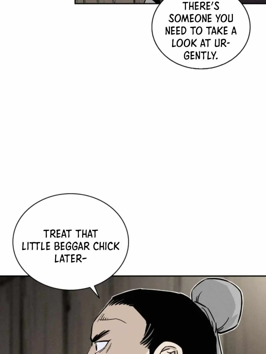 I Reincarnated as a Legendary Surgeon Chapter 38 Page 88