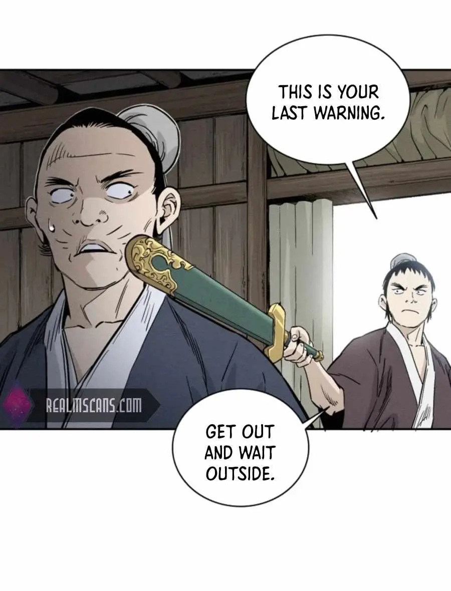 I Reincarnated as a Legendary Surgeon Chapter 38 Page 90
