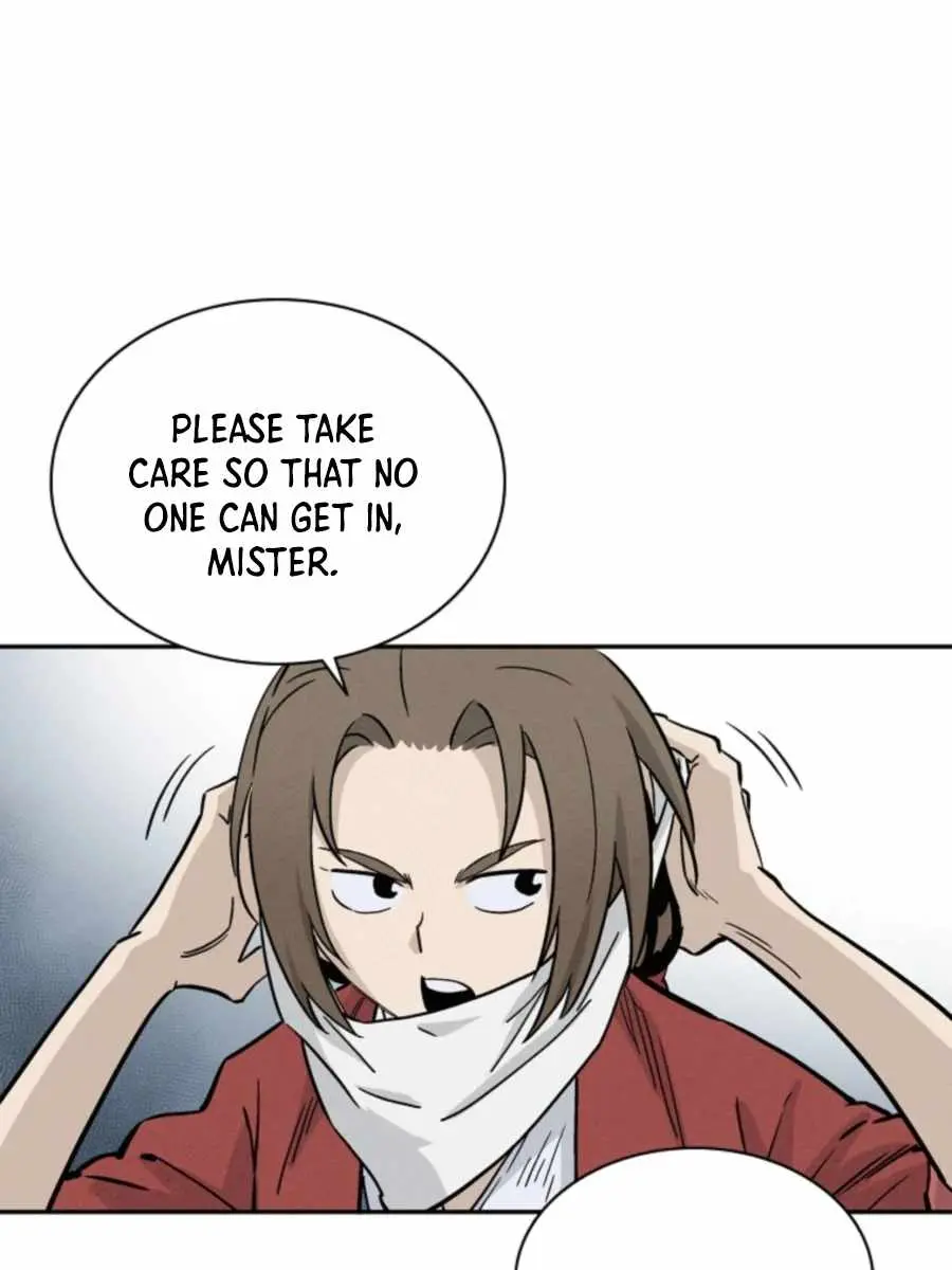 I Reincarnated as a Legendary Surgeon Chapter 38 Page 91