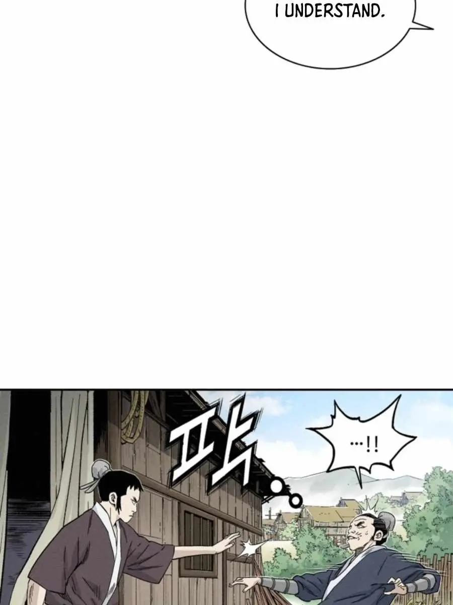 I Reincarnated as a Legendary Surgeon Chapter 38 Page 92
