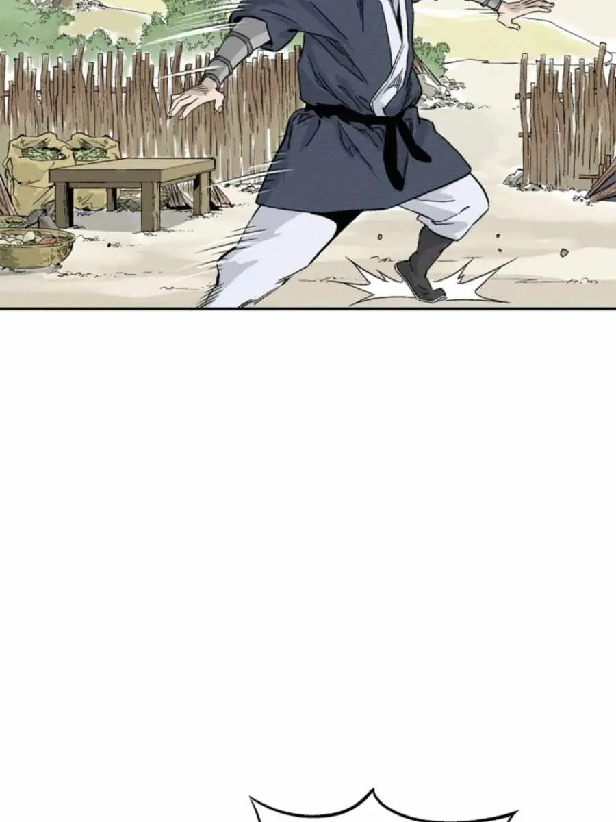 I Reincarnated as a Legendary Surgeon Chapter 38 Page 94