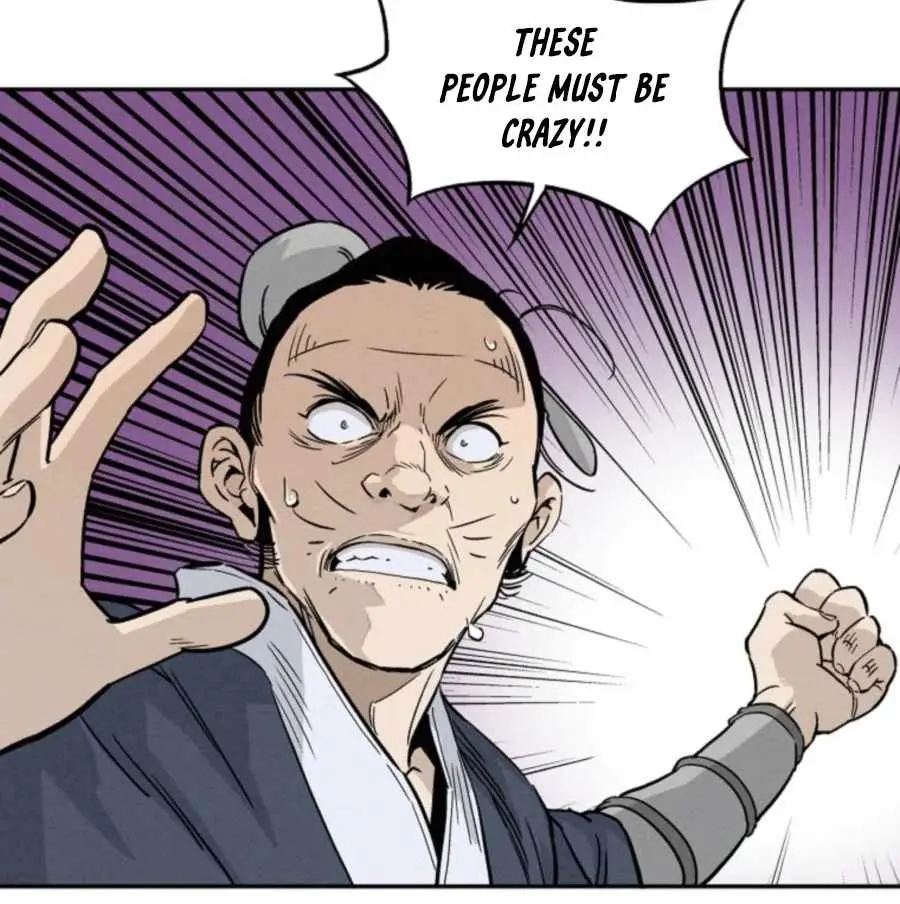 I Reincarnated as a Legendary Surgeon Chapter 38 Page 95