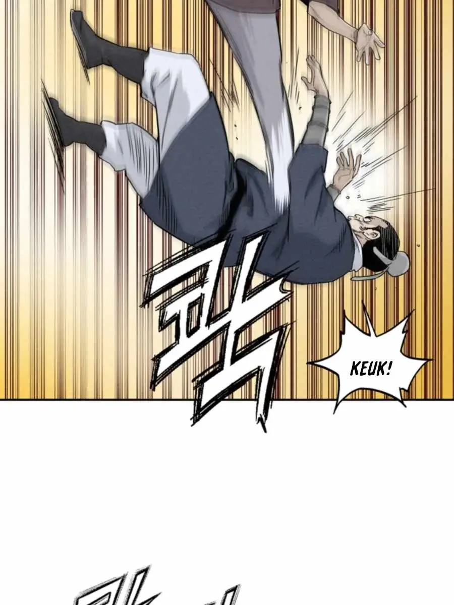 I Reincarnated as a Legendary Surgeon Chapter 38 Page 97
