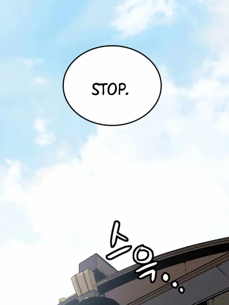 I Reincarnated as a Legendary Surgeon Chapter 38 Page 100