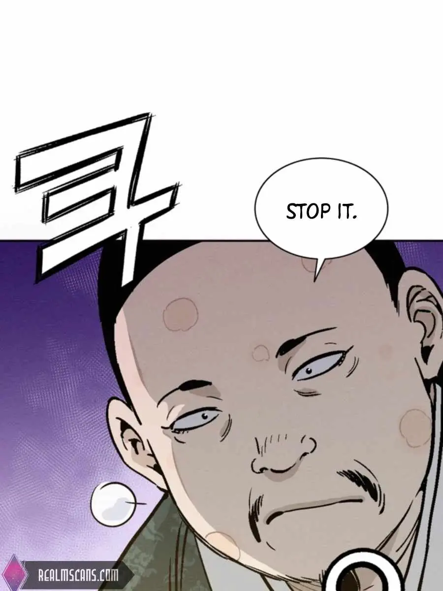 I Reincarnated as a Legendary Surgeon Chapter 38 Page 102