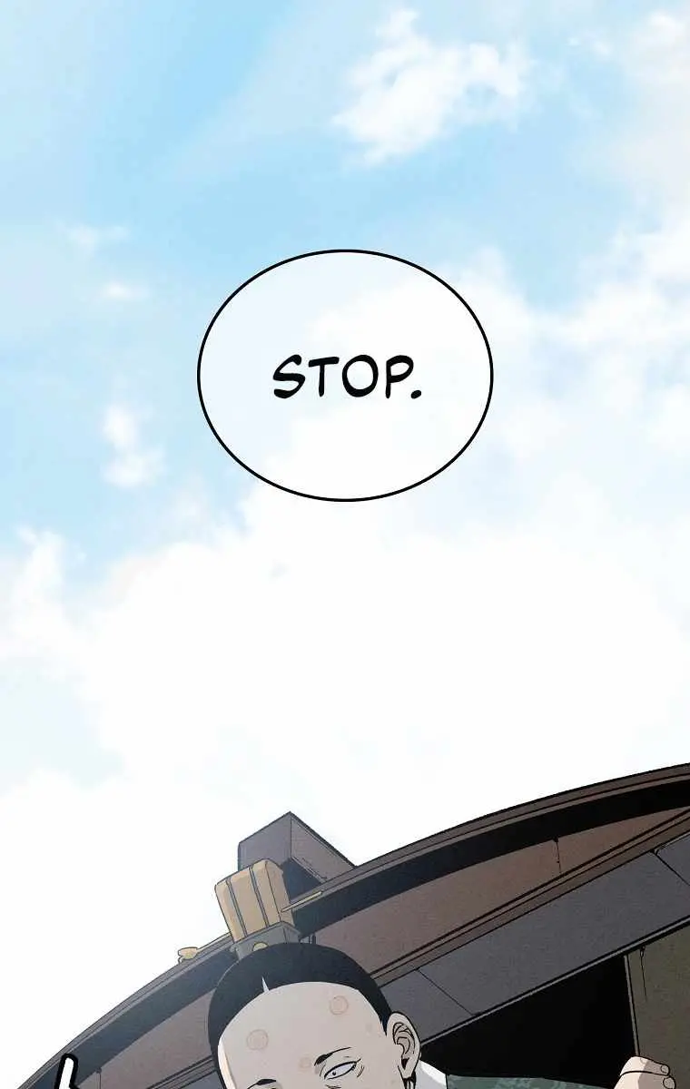 I Reincarnated as a Legendary Surgeon Chapter 39 Page 3