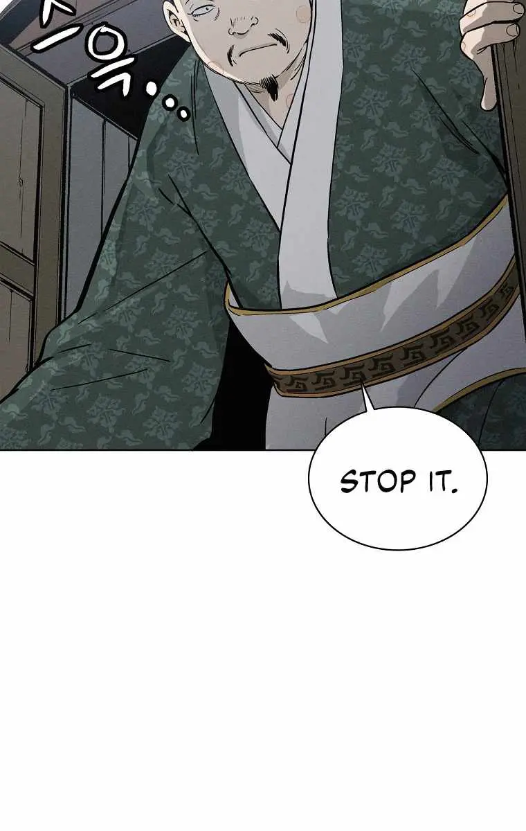 I Reincarnated as a Legendary Surgeon Chapter 39 Page 4