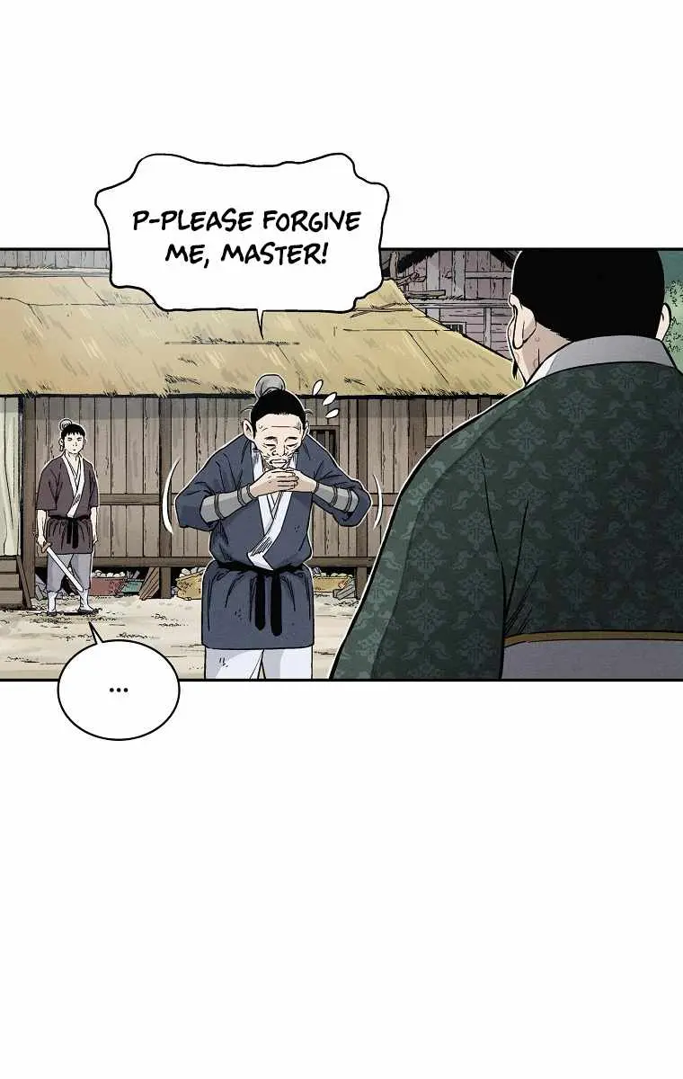 I Reincarnated as a Legendary Surgeon Chapter 39 Page 5
