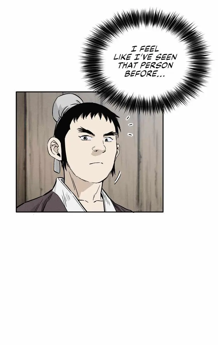 I Reincarnated as a Legendary Surgeon Chapter 39 Page 6