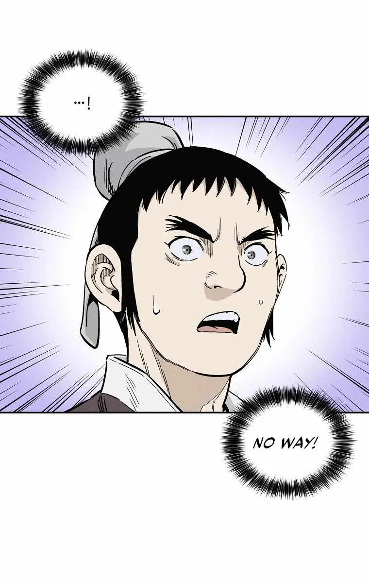 I Reincarnated as a Legendary Surgeon Chapter 39 Page 7