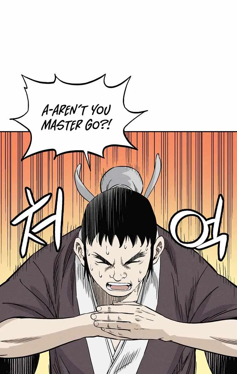 I Reincarnated as a Legendary Surgeon Chapter 39 Page 8