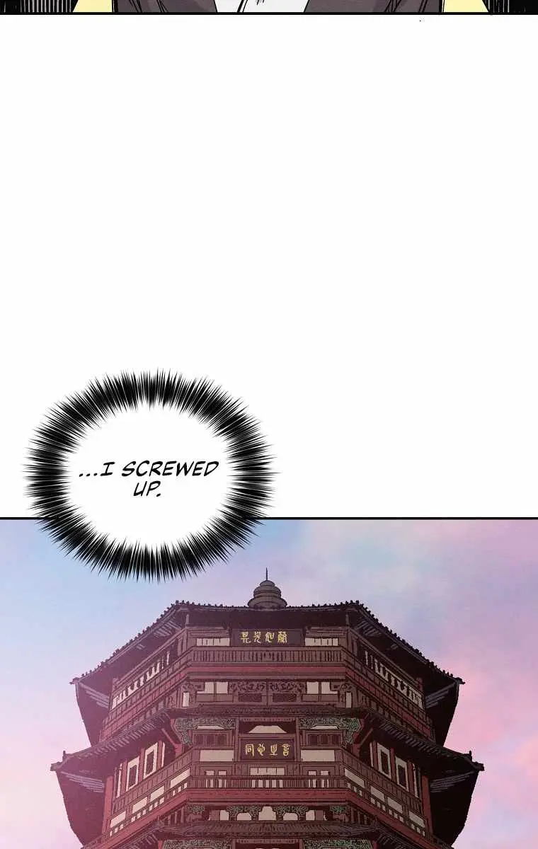 I Reincarnated as a Legendary Surgeon Chapter 39 Page 9