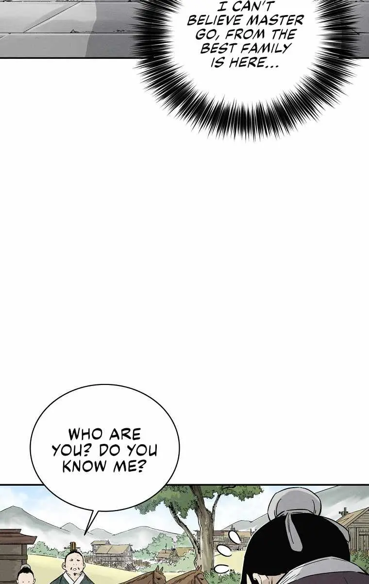 I Reincarnated as a Legendary Surgeon Chapter 39 Page 11