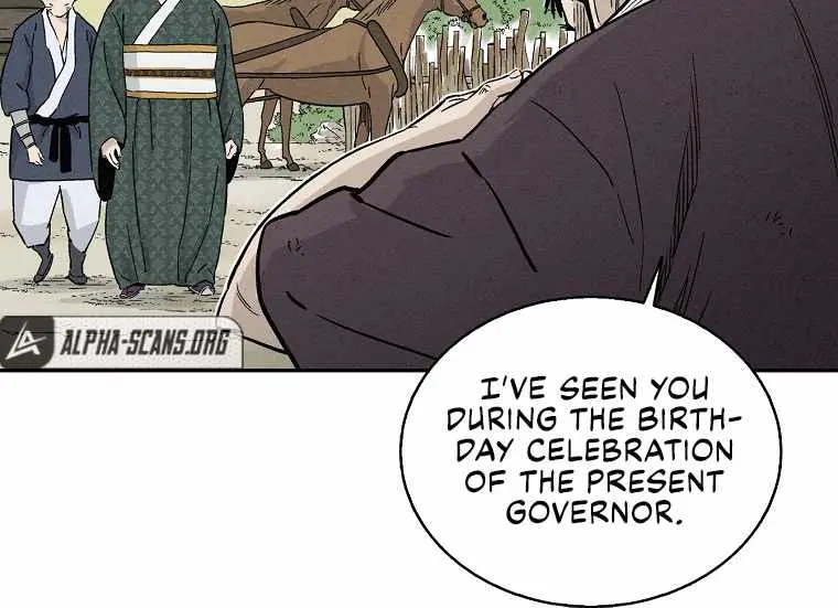 I Reincarnated as a Legendary Surgeon Chapter 39 Page 12