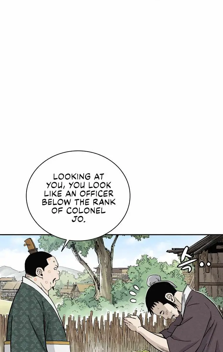 I Reincarnated as a Legendary Surgeon Chapter 39 Page 13