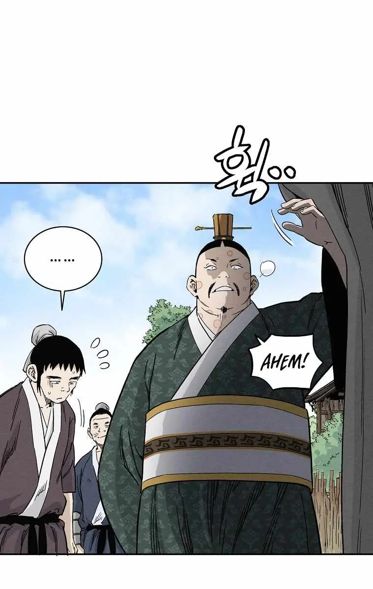 I Reincarnated as a Legendary Surgeon Chapter 39 Page 17