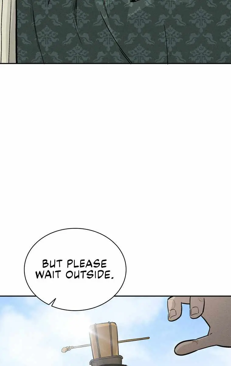 I Reincarnated as a Legendary Surgeon Chapter 39 Page 19