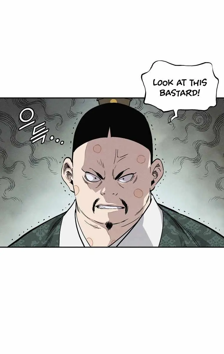 I Reincarnated as a Legendary Surgeon Chapter 39 Page 23