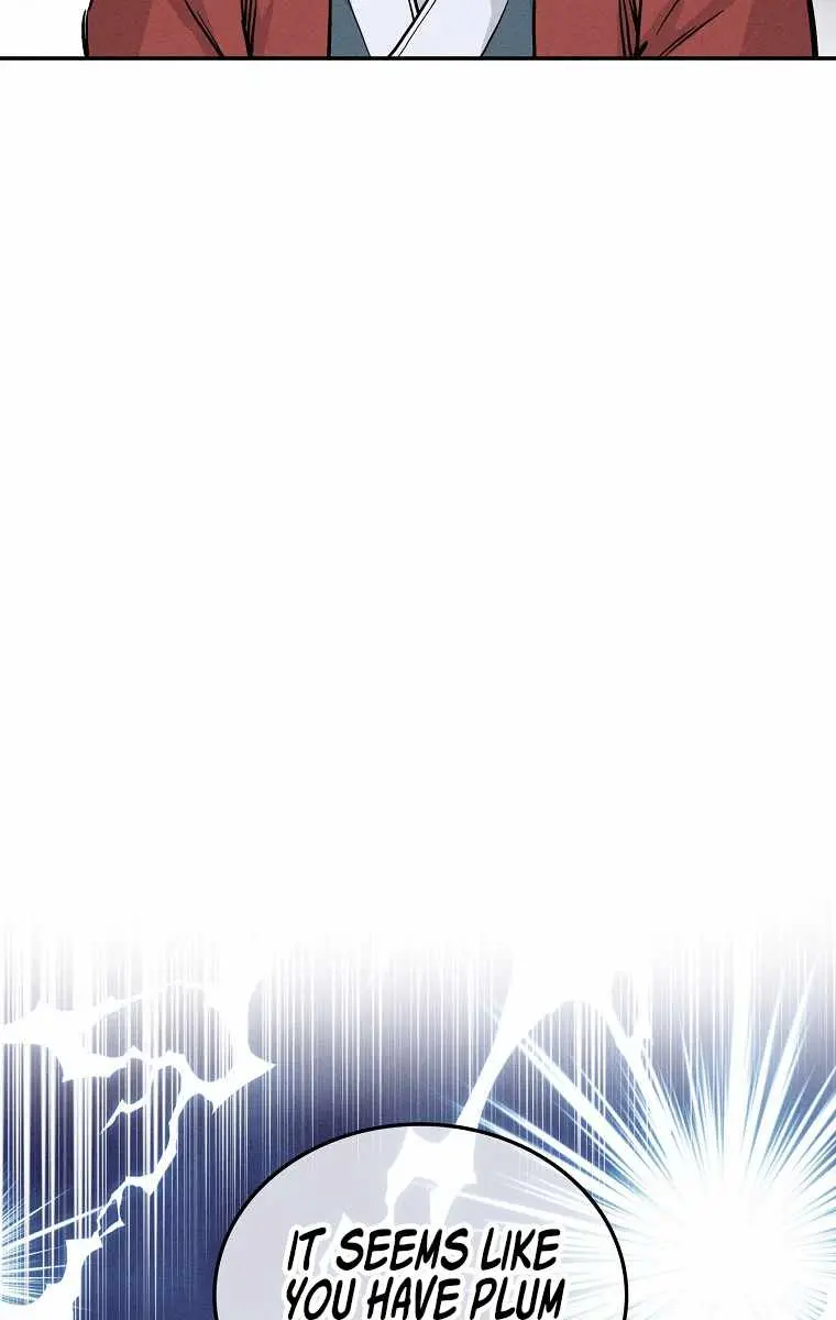 I Reincarnated as a Legendary Surgeon Chapter 39 Page 29