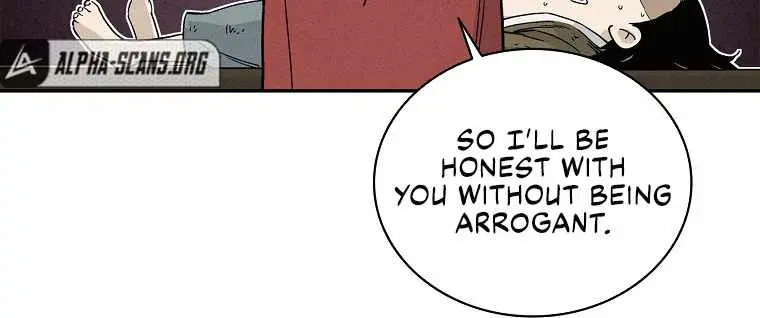 I Reincarnated as a Legendary Surgeon Chapter 39 Page 32