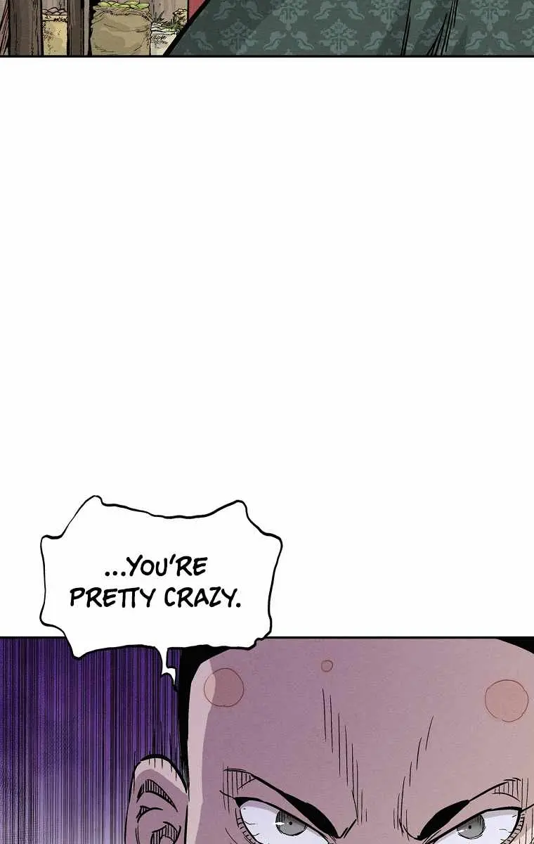 I Reincarnated as a Legendary Surgeon Chapter 39 Page 34