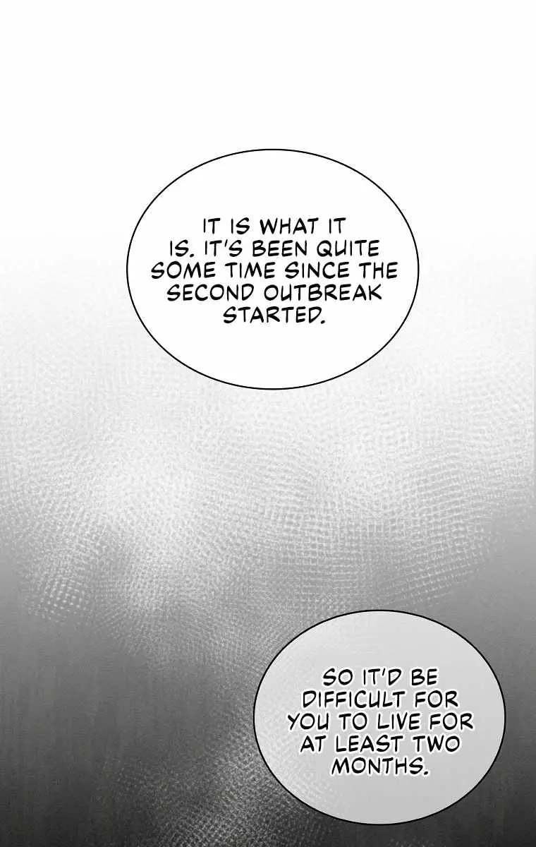 I Reincarnated as a Legendary Surgeon Chapter 39 Page 38