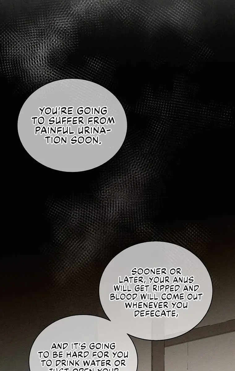 I Reincarnated as a Legendary Surgeon Chapter 39 Page 39