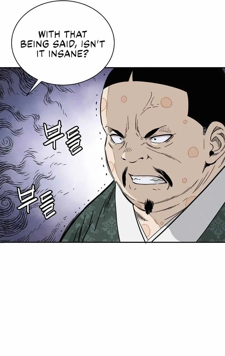 I Reincarnated as a Legendary Surgeon Chapter 39 Page 43