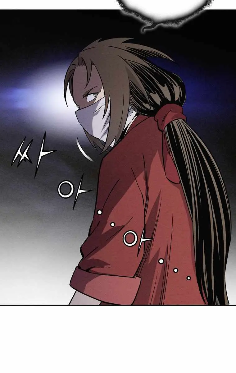 I Reincarnated as a Legendary Surgeon Chapter 39 Page 47