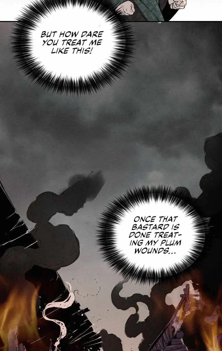 I Reincarnated as a Legendary Surgeon Chapter 39 Page 52