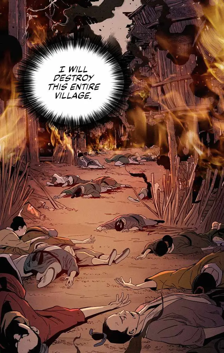 I Reincarnated as a Legendary Surgeon Chapter 39 Page 53