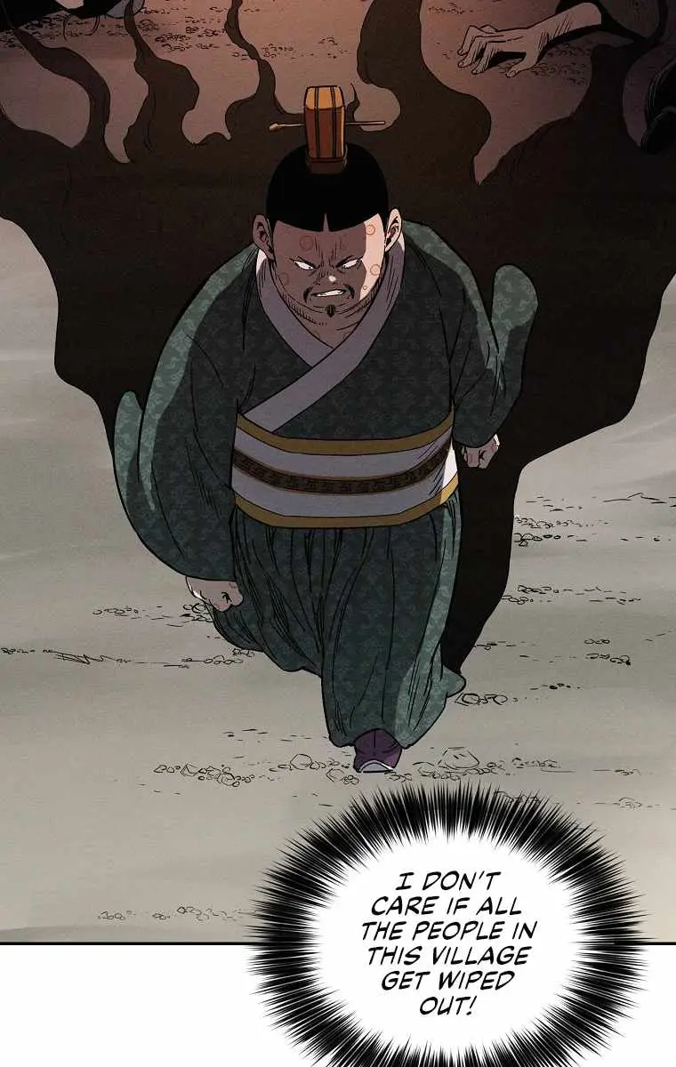 I Reincarnated as a Legendary Surgeon Chapter 39 Page 54