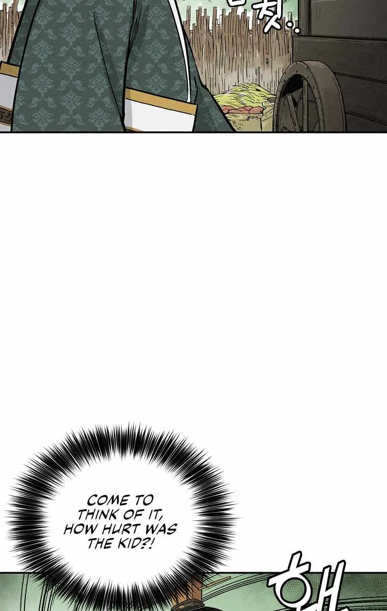 I Reincarnated as a Legendary Surgeon Chapter 39 Page 56