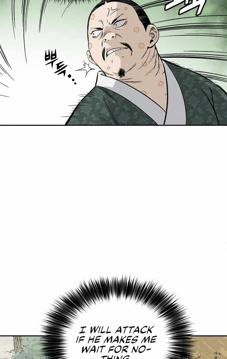 I Reincarnated as a Legendary Surgeon Chapter 39 Page 57