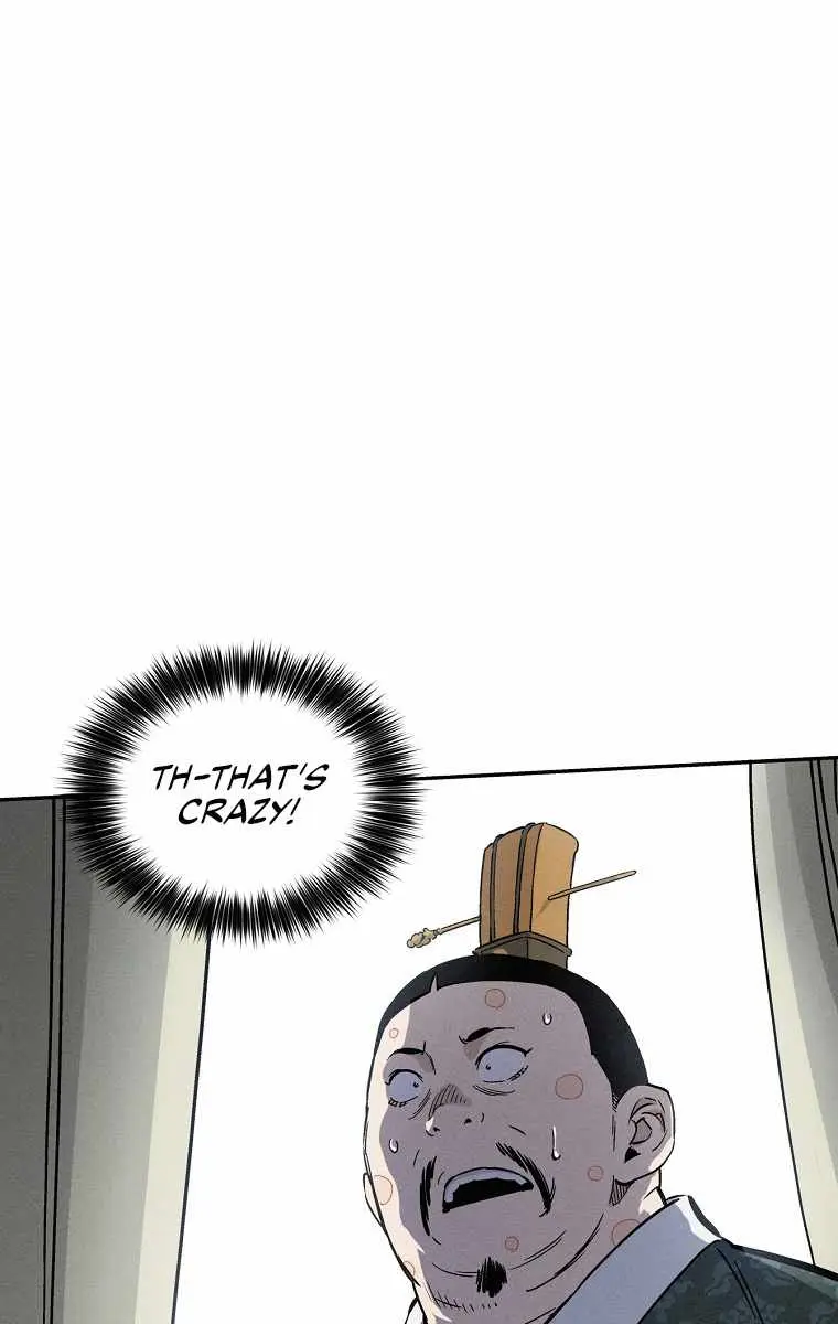I Reincarnated as a Legendary Surgeon Chapter 39 Page 61