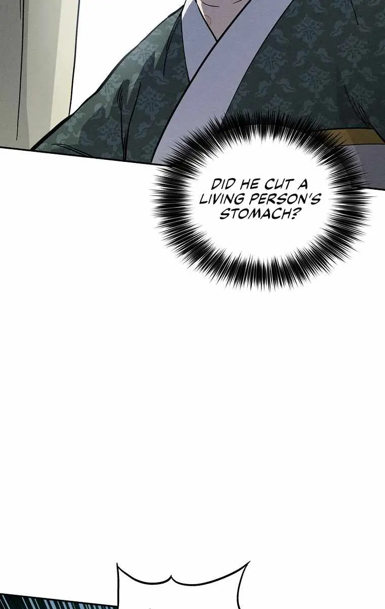 I Reincarnated as a Legendary Surgeon Chapter 39 Page 62