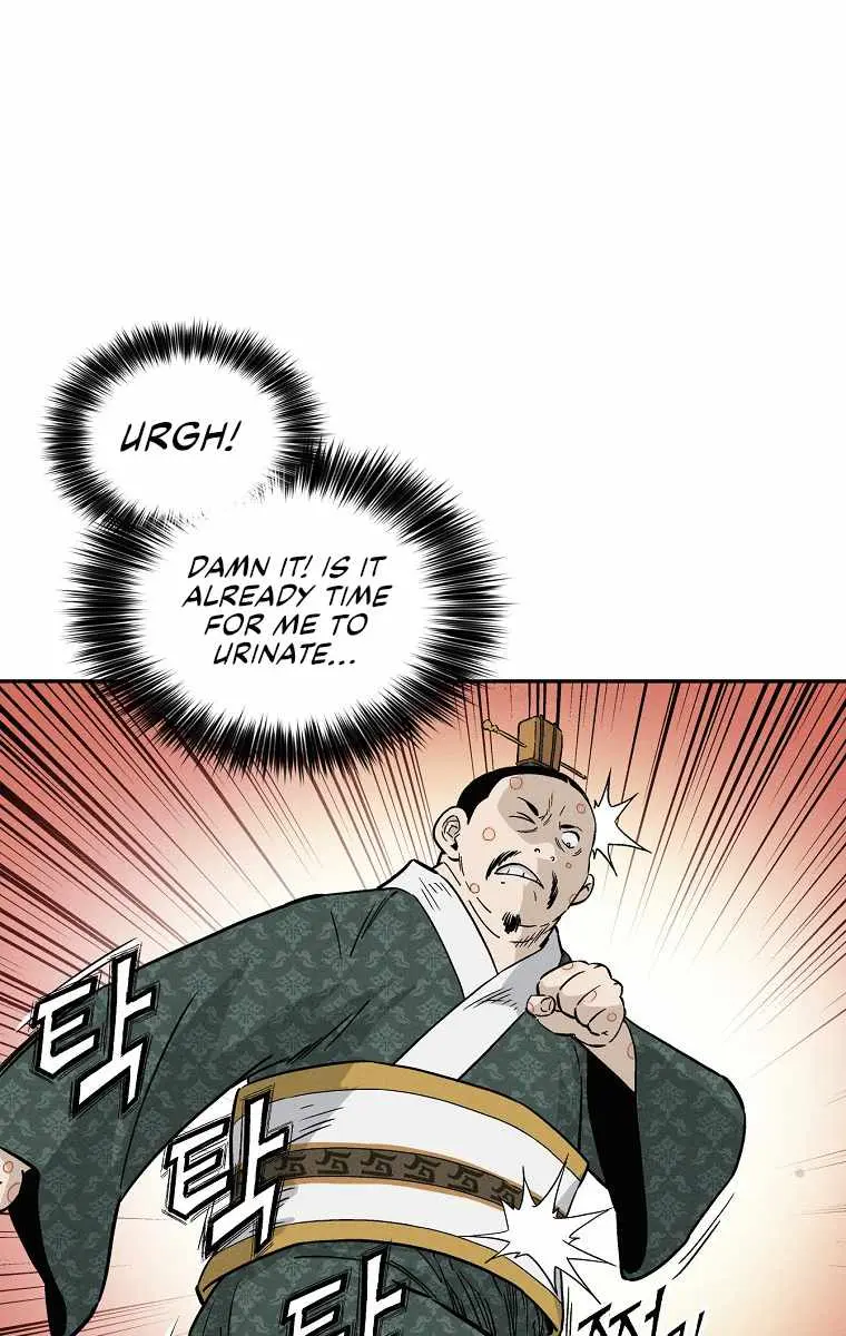 I Reincarnated as a Legendary Surgeon Chapter 39 Page 67