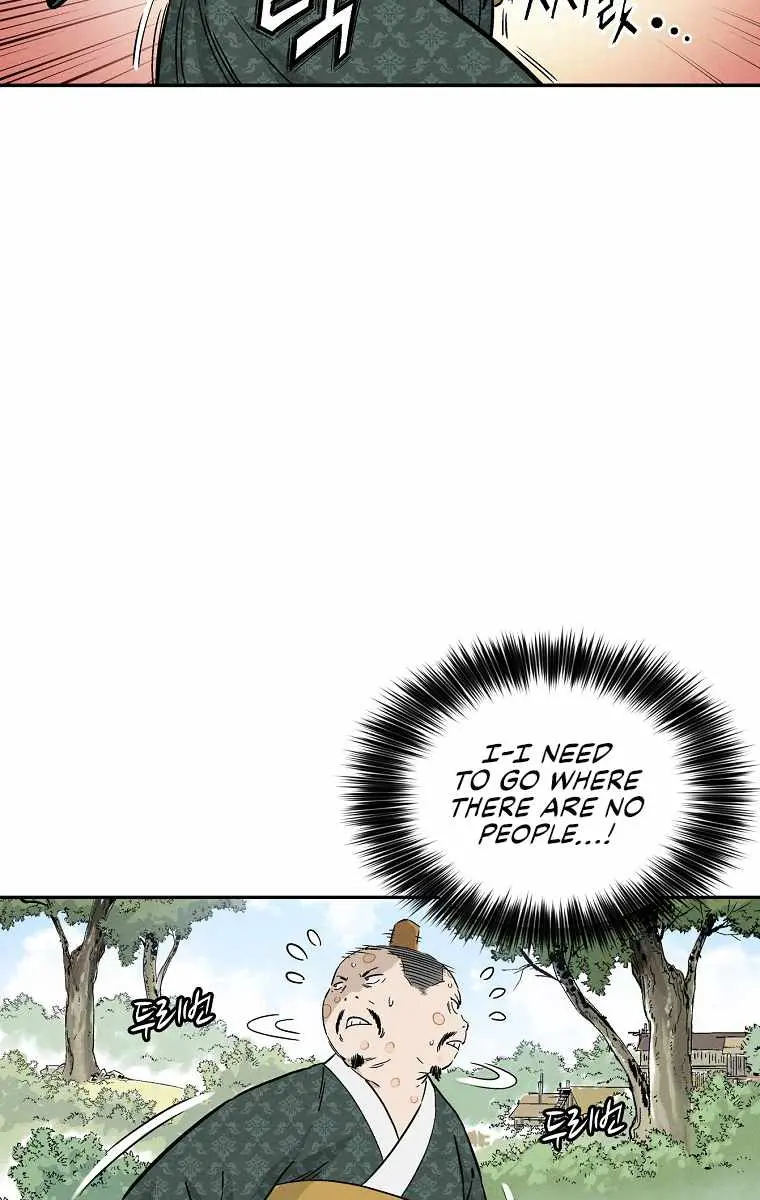 I Reincarnated as a Legendary Surgeon Chapter 39 Page 68