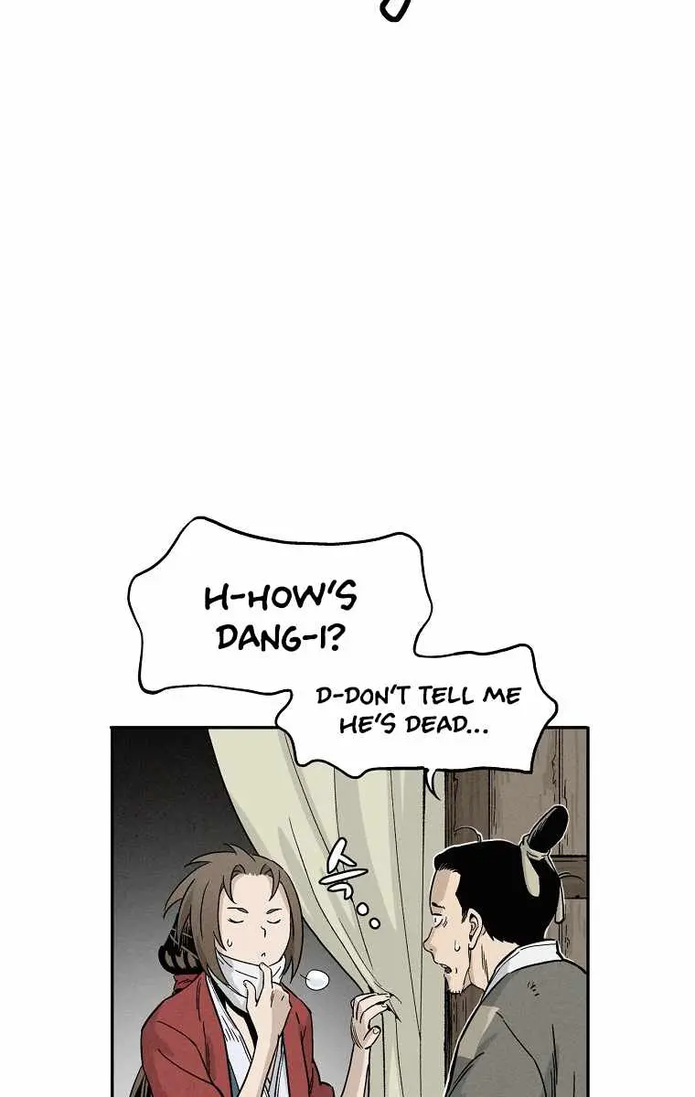I Reincarnated as a Legendary Surgeon Chapter 39 Page 77