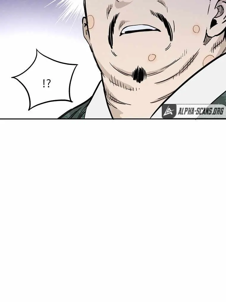 I Reincarnated as a Legendary Surgeon Chapter 39 Page 79
