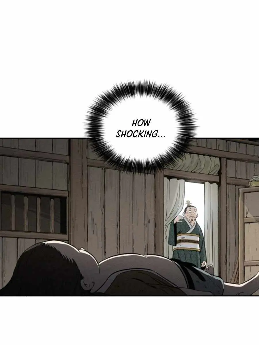 I Reincarnated as a Legendary Surgeon Chapter 40 Page 4