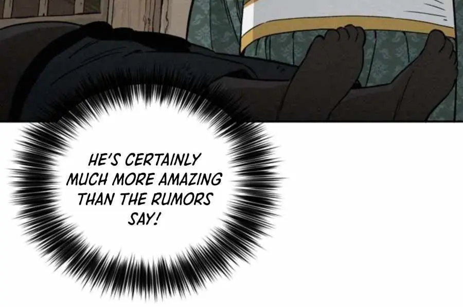 I Reincarnated as a Legendary Surgeon Chapter 40 Page 6
