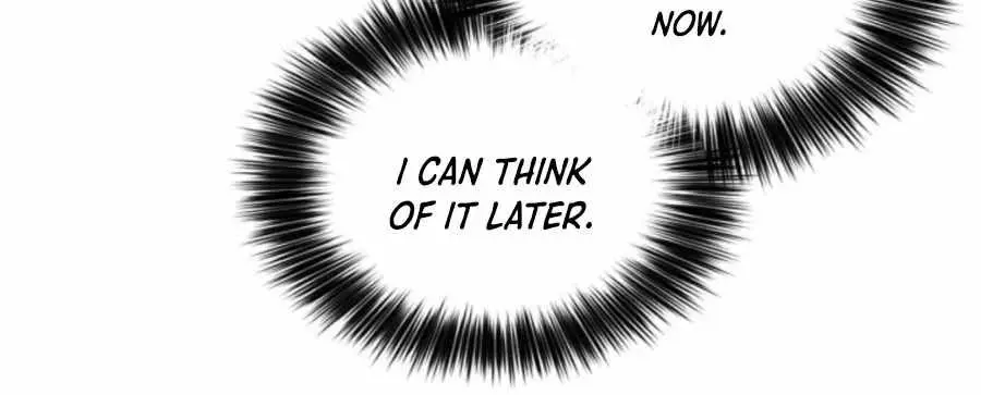 I Reincarnated as a Legendary Surgeon Chapter 40 Page 10