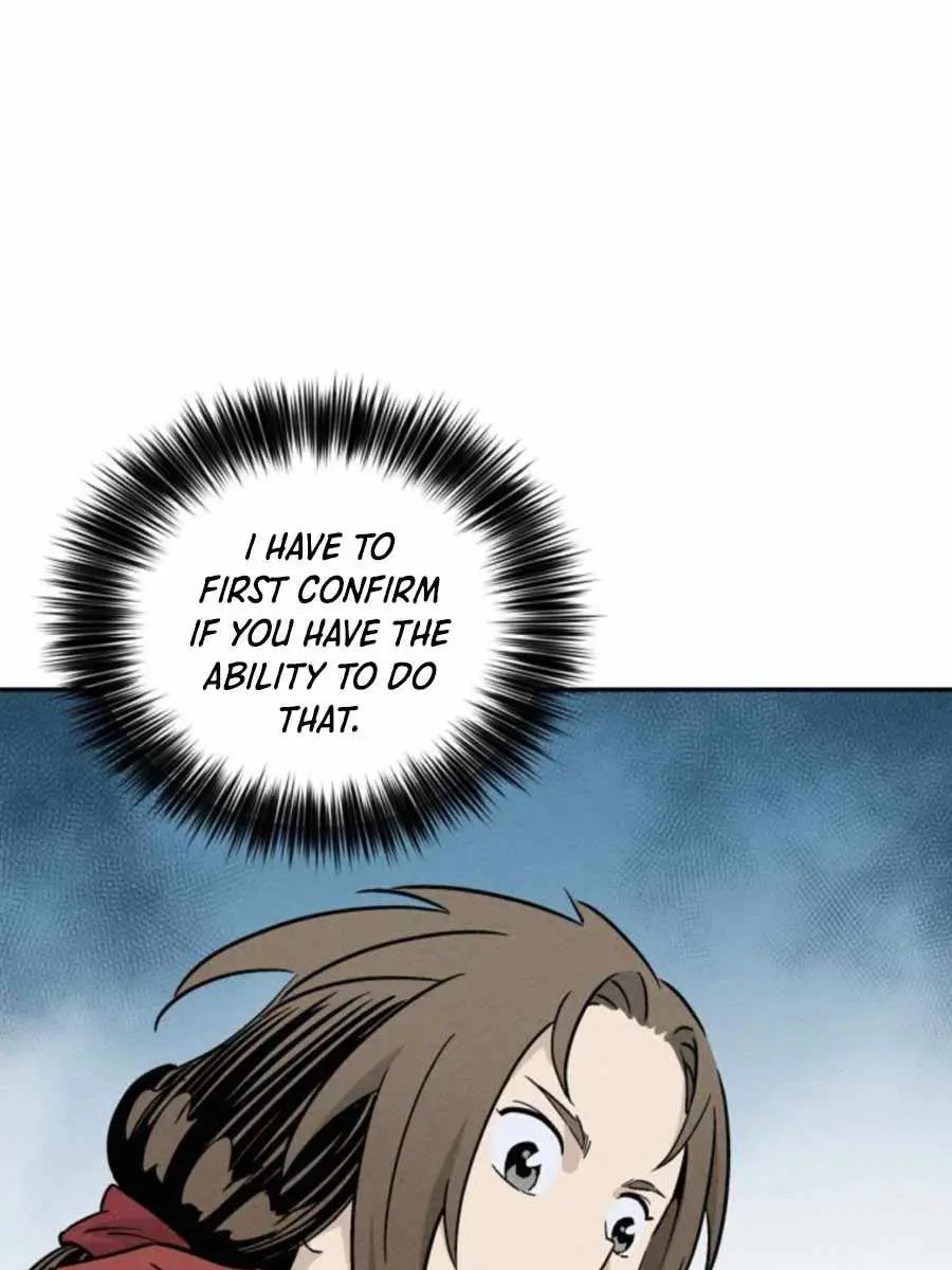 I Reincarnated as a Legendary Surgeon Chapter 40 Page 11
