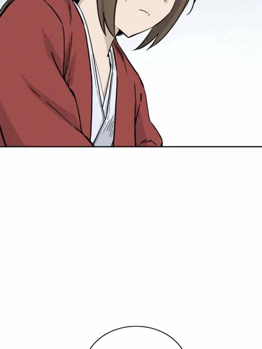 I Reincarnated as a Legendary Surgeon Chapter 40 Page 12