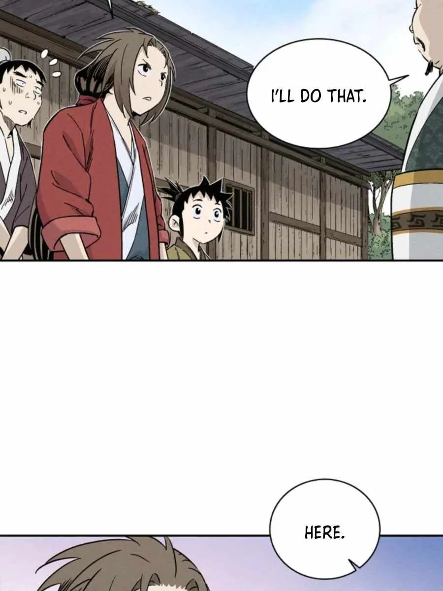 I Reincarnated as a Legendary Surgeon Chapter 40 Page 14