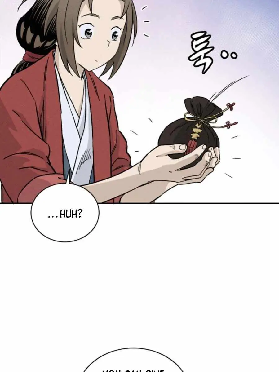 I Reincarnated as a Legendary Surgeon Chapter 40 Page 15